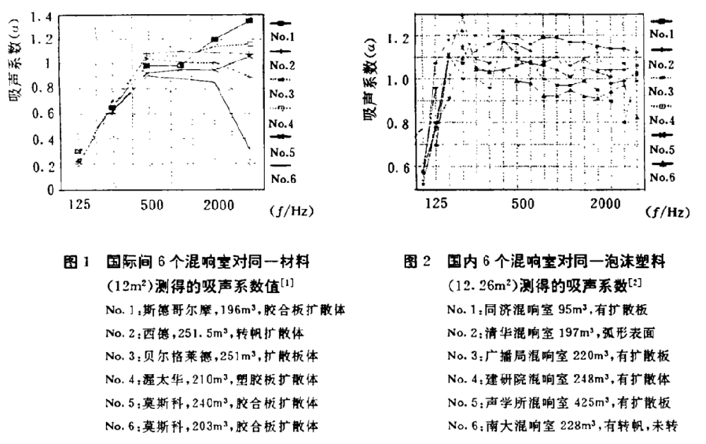 1667179369981897.png 640.png