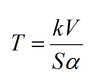 1667179624635697.png fe609231-2385-481a-97e7-f6ad100cfab9.png