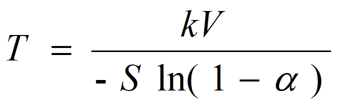 1667180040197819.png 57a34e0c-a0b6-4075-b504-da93fd2806fa.png