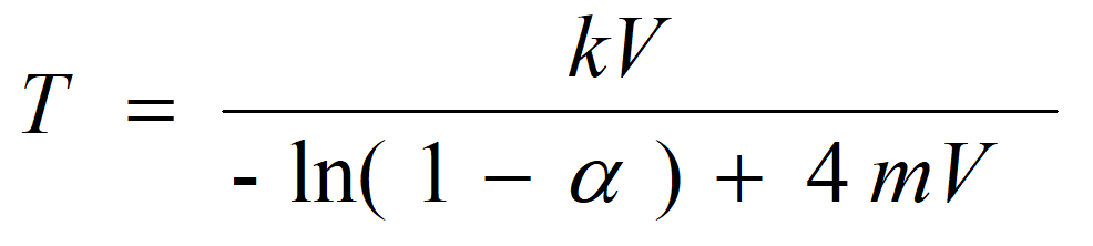 1667180174172941.png 2.png