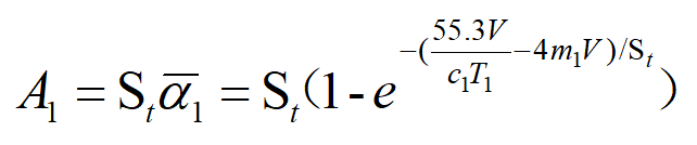 1667180483207113.png 9.png