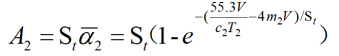 1667180537948958.png 10.png