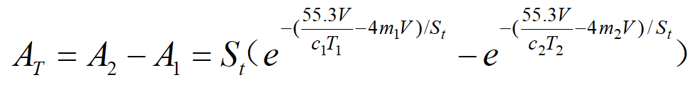 1667180583515339.png 11.png