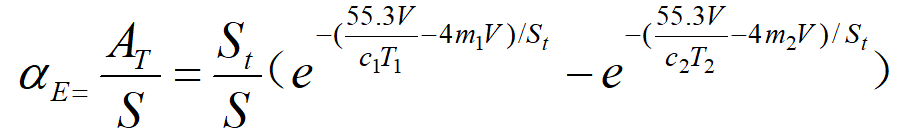 1667180625557451.png 12.png