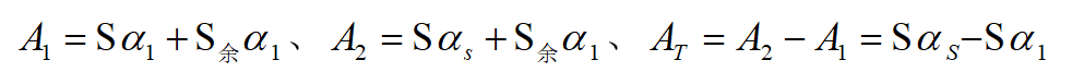 1667181027185693.png 18.png