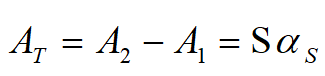 19.png