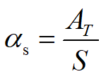 1667181119956769.png 20.png